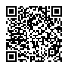 www.house-info.tw房屋網-萬里華廈-QRCode