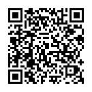 www.house-info.tw房屋網-萬里買房屋-QRCode