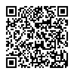 www.house-info.tw房屋網-萬里透天別墅-QRCode