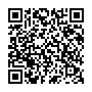 www.house-info.tw房屋網-萬里透天厝-QRCode