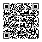 www.house-info.tw房屋網-萬里電梯大廈-QRCode
