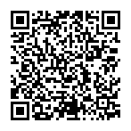 www.house-info.tw房屋網-萬里電梯大樓-QRCode
