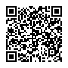 www.house-info.tw房屋網-萬隆NO4-QRCode