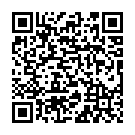 www.house-info.tw房屋網-葉綠墅-QRCode
