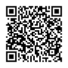 www.house-info.tw房屋網-蒔間-QRCode