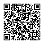 www.house-info.tw房屋網-蔚華大樓-新竹市建案-QRCode