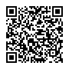 www.house-info.tw房屋網-薇風行館-QRCode