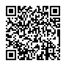 www.house-info.tw房屋網-薩里郡-QRCode