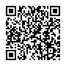 www.house-info.tw房屋網-藏堡-QRCode
