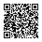 www.house-info.tw房屋網-藏富-QRCode