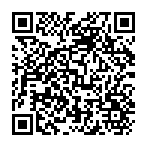www.house-info.tw房屋網-藏悅-中壢建案-QRCode
