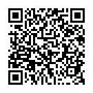 www.house-info.tw房屋網-藏賦-QRCode