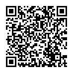 www.house-info.tw房屋網-藏韻-中壢建案-QRCode