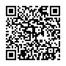 www.house-info.tw房屋網-藏馥-QRCode