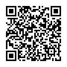 www.house-info.tw房屋網-藝墅新觀-QRCode