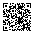 www.house-info.tw房屋網-藝墅館-QRCode