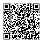 www.house-info.tw房屋網-藝百年-東區建案-QRCode
