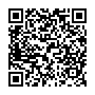 www.house-info.tw房屋網-藝術館-QRCode
