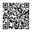 www.house-info.tw房屋網-藤井墅-QRCode
