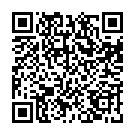 www.house-info.tw房屋網-蘆洲中古屋-QRCode