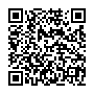 www.house-info.tw房屋網-蘆洲住辦-QRCode