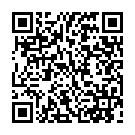 www.house-info.tw房屋網-蘆洲公寓-QRCode