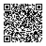 www.house-info.tw房屋網-蘆洲區中古屋-QRCode