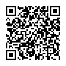 www.house-info.tw房屋網-蘆洲區公寓-QRCode