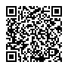 www.house-info.tw房屋網-蘆洲區大廈-QRCode