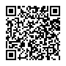 www.house-info.tw房屋網-蘆洲區大樓-QRCode