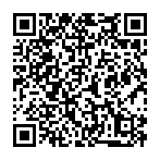 www.house-info.tw房屋網-蘆洲區屋主自售-QRCode