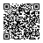 www.house-info.tw房屋網-蘆洲區工業住宅-QRCode