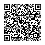 www.house-info.tw房屋網-蘆洲區店面頂讓-QRCode