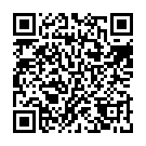 www.house-info.tw房屋網-蘆洲區建案-QRCode