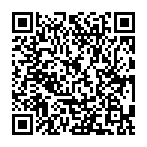 www.house-info.tw房屋網-蘆洲區房屋自售-QRCode