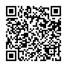 www.house-info.tw房屋網-蘆洲區新屋-QRCode