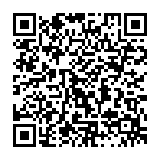 www.house-info.tw房屋網-蘆洲區新成屋-QRCode