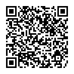 www.house-info.tw房屋網-蘆洲區樓中樓-QRCode
