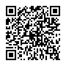 www.house-info.tw房屋網-蘆洲區華廈-QRCode