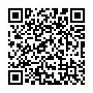 www.house-info.tw房屋網-蘆洲區豪宅-QRCode
