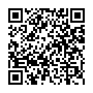 www.house-info.tw房屋網-蘆洲區買屋-QRCode