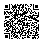 www.house-info.tw房屋網-蘆洲區買房子-QRCode