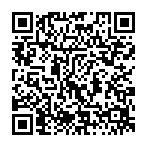 www.house-info.tw房屋網-蘆洲區買房屋-QRCode