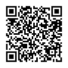 www.house-info.tw房屋網-蘆洲區農舍-QRCode