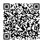 www.house-info.tw房屋網-蘆洲區透天別墅-QRCode