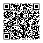 www.house-info.tw房屋網-蘆洲區透天厝-QRCode