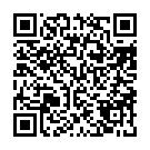 www.house-info.tw房屋網-蘆洲區雅房-QRCode
