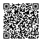 www.house-info.tw房屋網-蘆洲區電梯大樓-QRCode