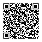 www.house-info.tw房屋網-蘆洲區預售屋-QRCode