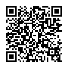 www.house-info.tw房屋網-蘆洲國宅-QRCode